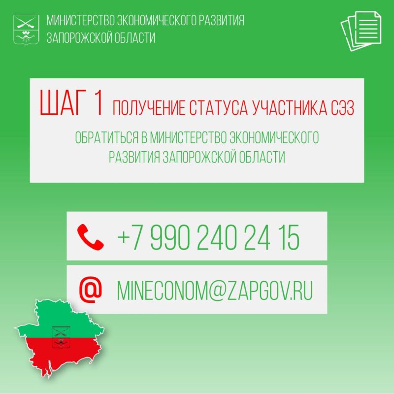 ��� ������ ������ �� ��������� ������� ��������� ���