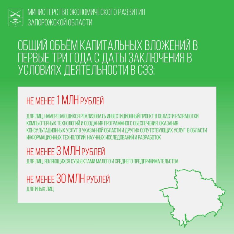 ��� ������ ������ �� ��������� ������� ��������� ���