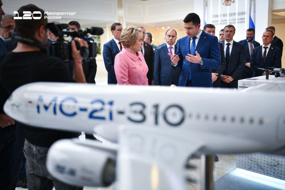 ������� �� ��������� ������ ��������� �� ������� � ��������� ������� �� ������������� ��������