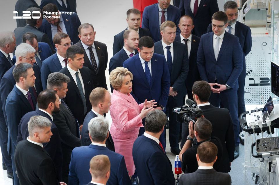 ������� �� ��������� ������ ��������� �� ������� � ��������� ������� �� ������������� ��������