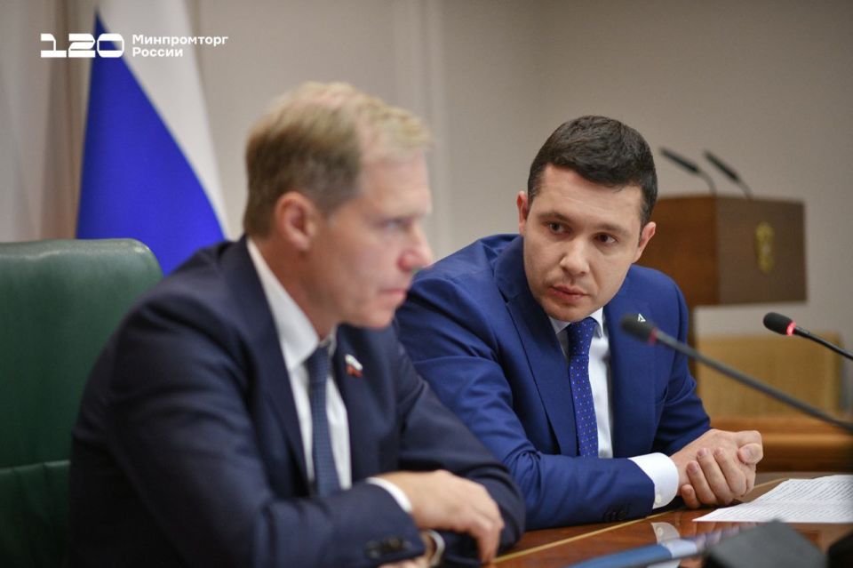 ������� �� ��������� ������ ��������� �� ������� � ��������� ������� �� ������������� ��������