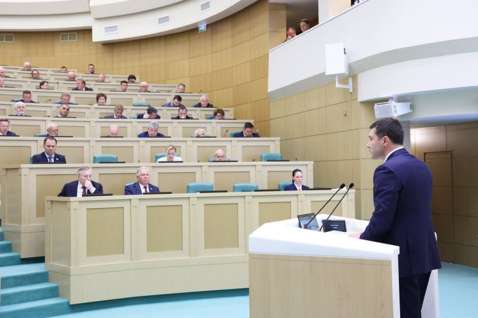 ������� ������: �� ����� ������������������ ���� � ��������� �������������� � �������� ������� ���������� �������� � ������������� � ����� ��������� ���������� �������������� �������������� ��������