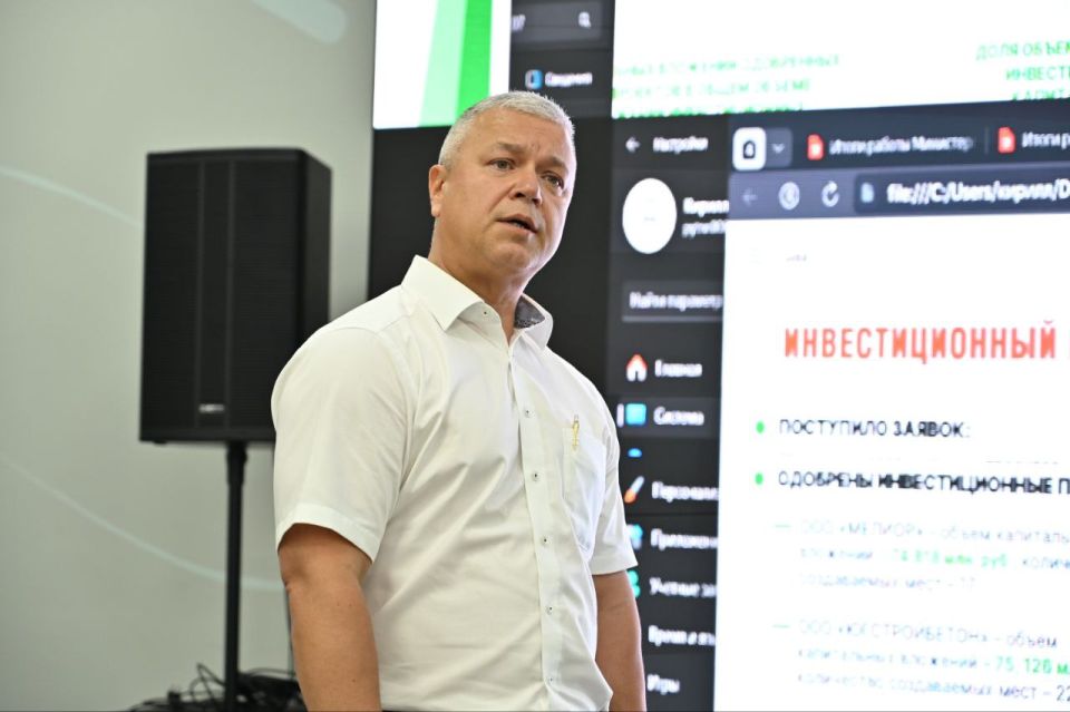 ���������� ����� �������������� ��������