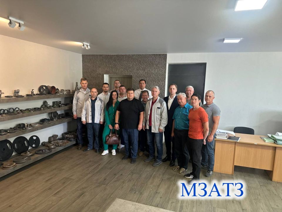 �������� ������������ ����������: ����� ��������� ������ � �������� � ����������� �������