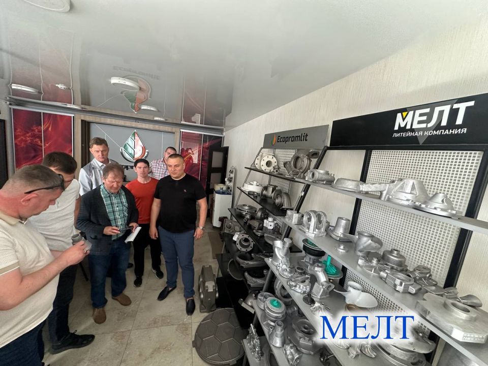 �������� ������������ ����������: ����� ��������� ������ � �������� � ����������� �������