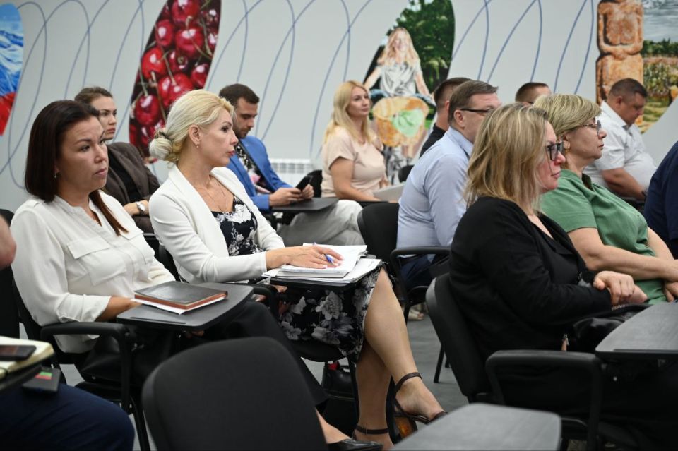 ���������� ����� �������������� ��������