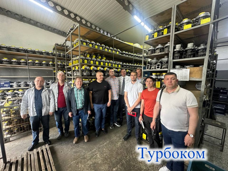 �������� ������������ ����������: ����� ��������� ������ � �������� � ����������� �������