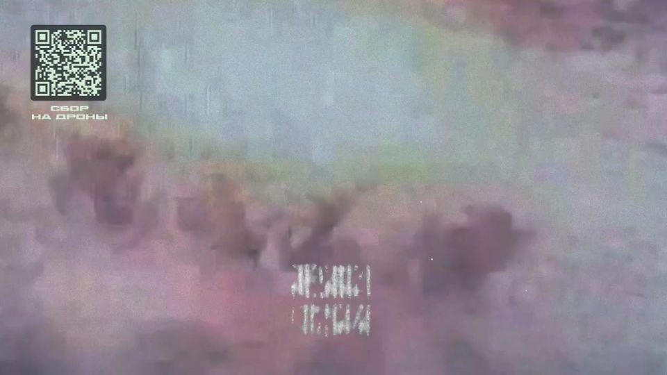  !.  ,      - 