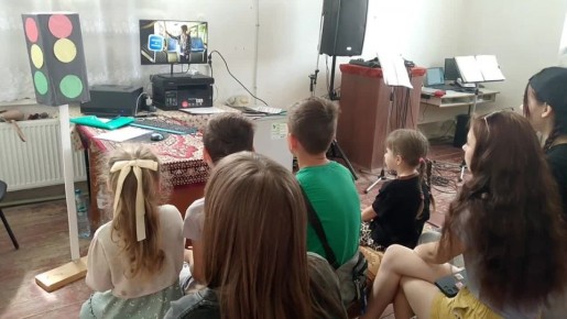 Ежегодно 3 июля в России отмечается профессиональный праздник сотрудников Госавтоинспекции — День ГИБДД МВД Российской Федерации