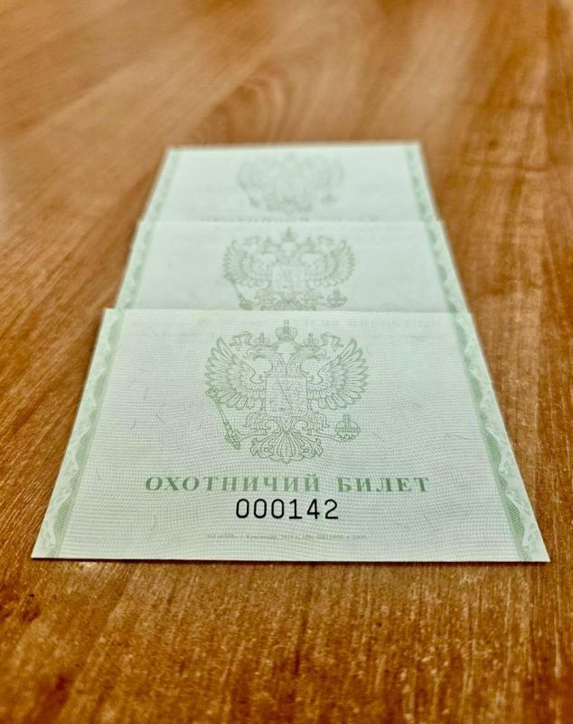 В Верхнетокмакской библиотеке обсудили тему терроризма, экстремизма и радикализма В Верхнетокмакской библиотеке обсудили тему терроризма, экстремизма и радикализма