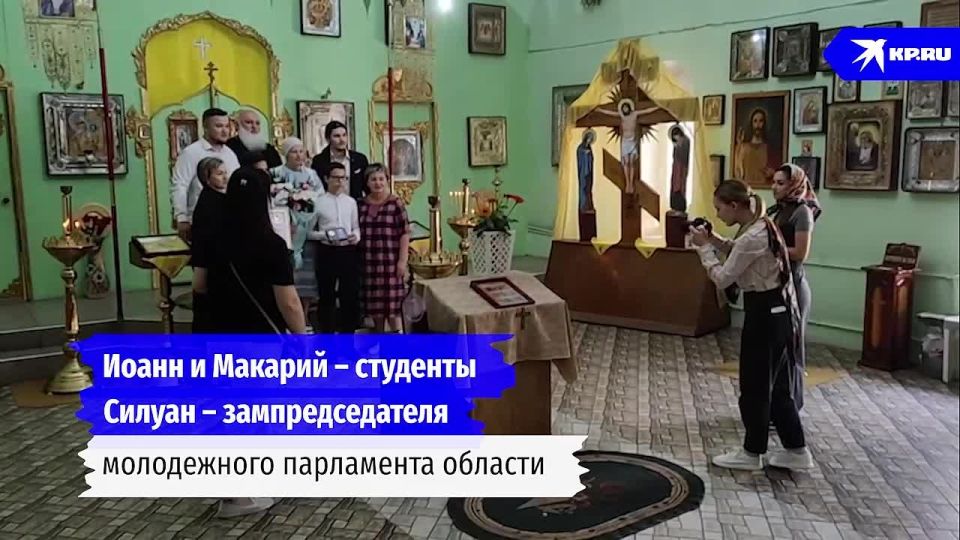  ,       !:        
