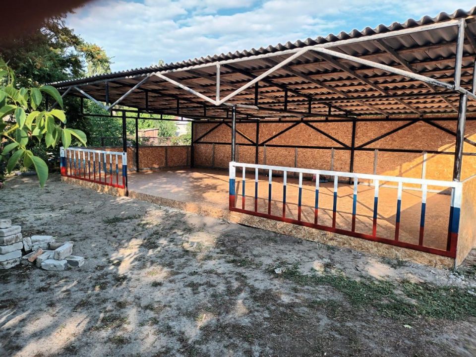 ������� �� ��������� ��������� ���������� ������� ��� �������� ���� �������� � ����������