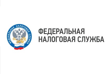 Как ускорить процесс разблокировки счета и оперативно решить вопрос по ЕНС?