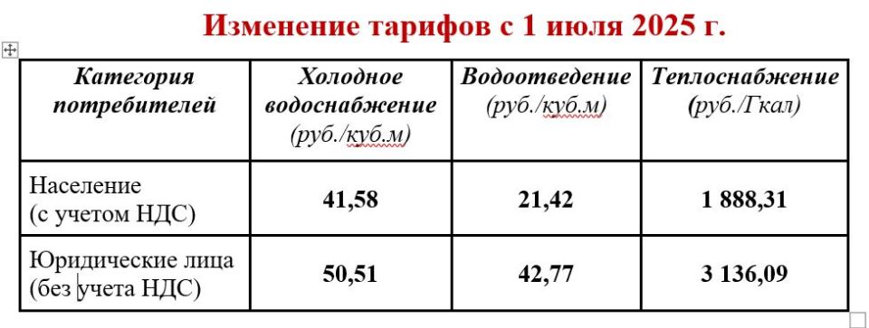  !.          01.07.2025 .  30.06.2026 .   .       : ...