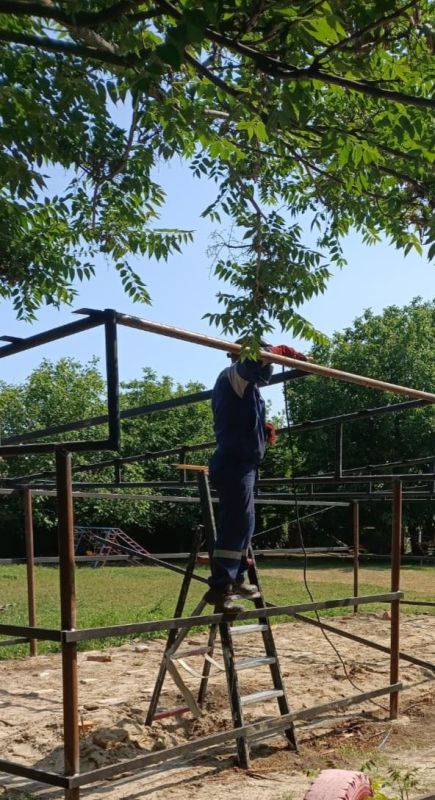 ������� �� ��������� ��������� ���������� ������� ��� �������� ���� �������� � ����������