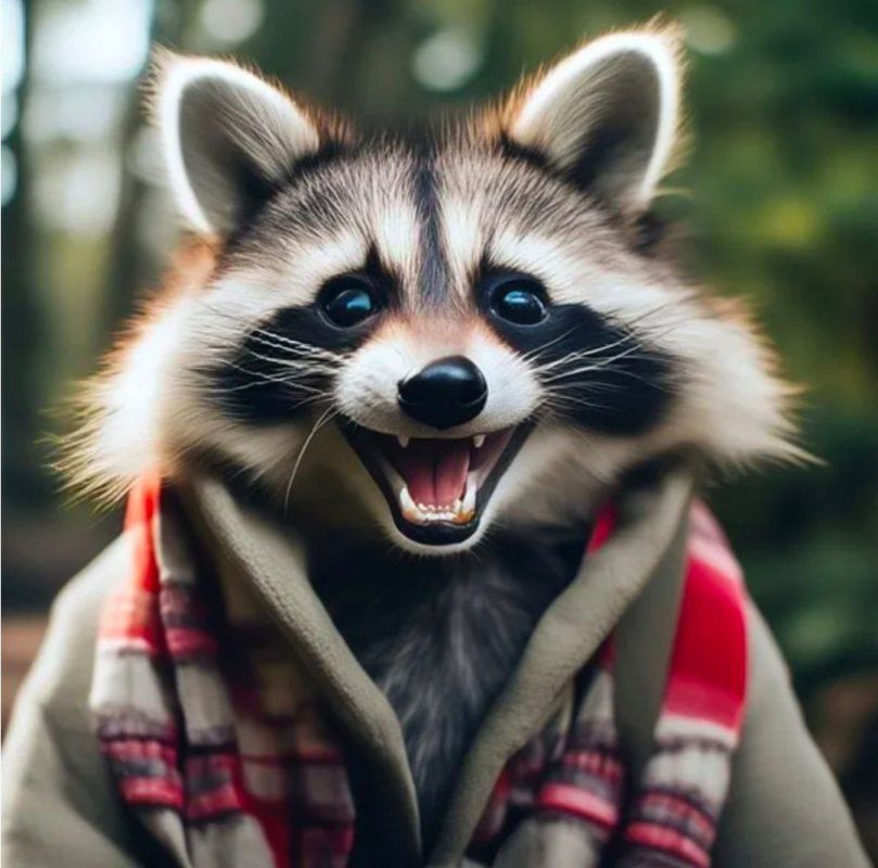  , !      !