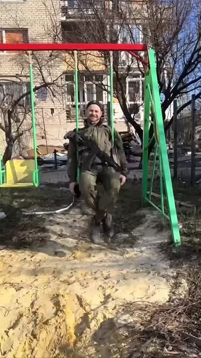  ,  !