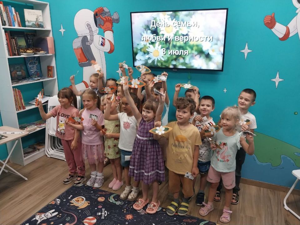  , 4 ,          -      &quot;&quot; ()