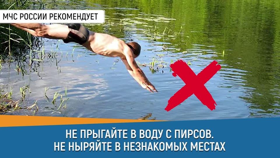 #   :     