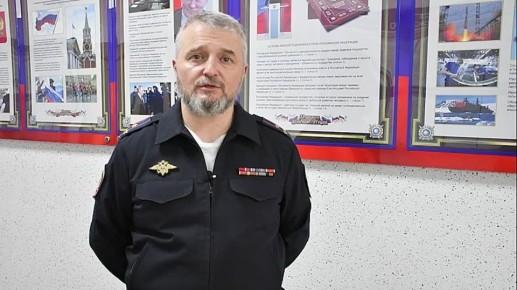 Льготы ЖКХ – это ловушка: как мошенники выманивают ваши данные