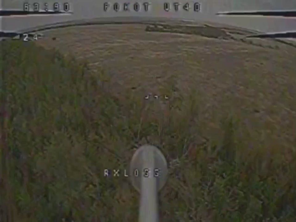    FPV 1429-       