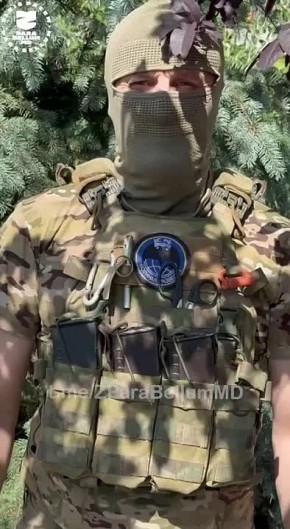 СБОР ДЛЯ РАЗВЕДОТРЯДА «МАНТИКОРА», СТРЕЛКОВОГО БАТАЛЬОНА ЛНР И ШТУРМОВИКОВ-ДЕСАНТНИКОВ: СТАРЛИНК, БРОНЕЖИЛЕТЫ, ШЛЕМЫ, МЕДИЦИНА