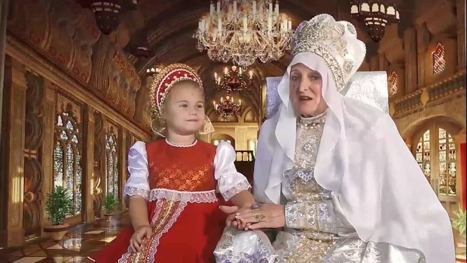  .  !  &quot; . &quot;            &quot; &quot;!        ...