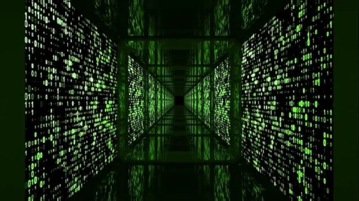 Мошенники продолжают обманывать жителей Запорожской области