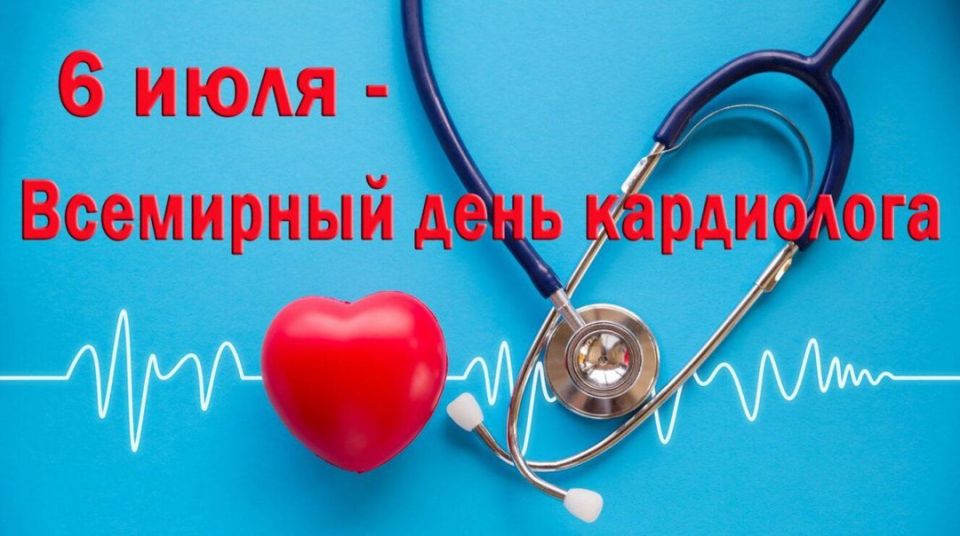 .  !  &quot; . &quot;            &quot; &quot;!        ...
