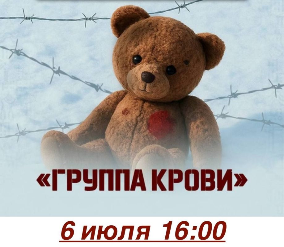   &quot;&quot; .        