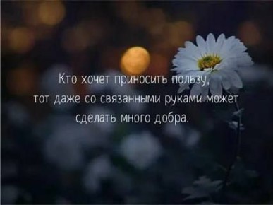 Доброе июльское утро, друзья!