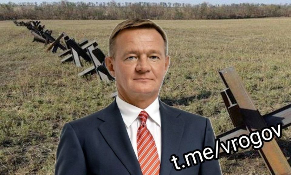  :         ,   