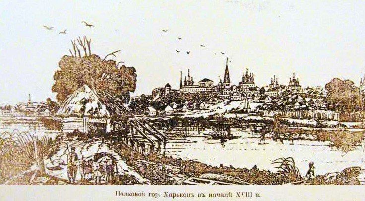 7 . 1651.           ,    : , , ,   