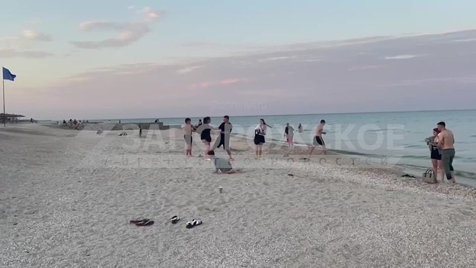    : ,   