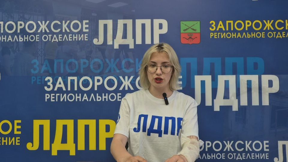         (30.06 - 06.07.2025.)
