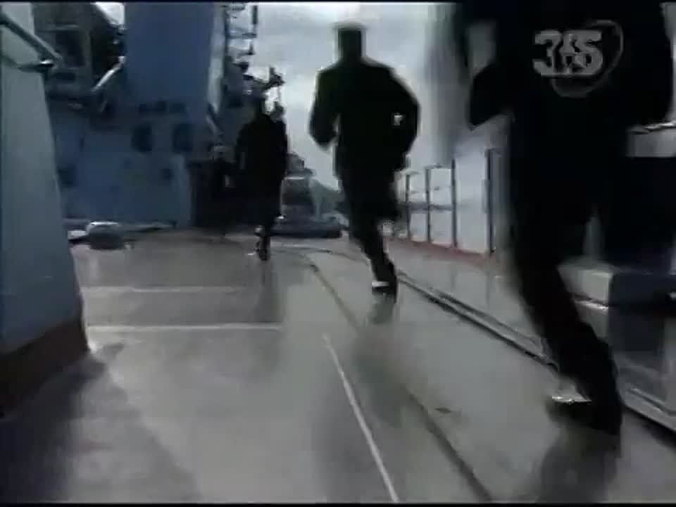 7                  1770 