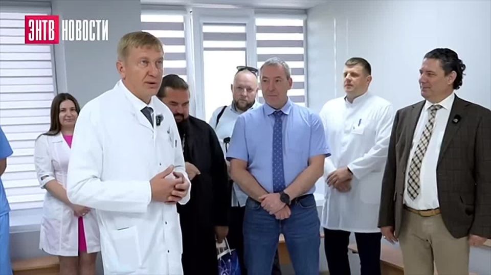      -145 