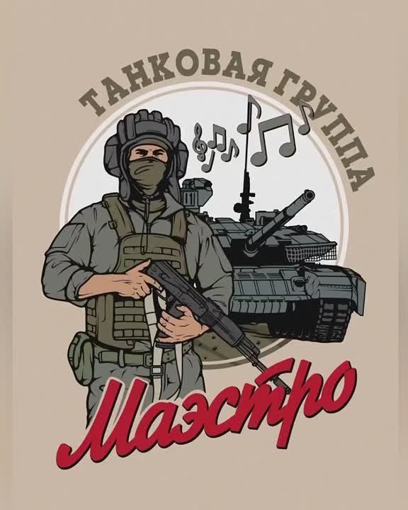  :  . ,    