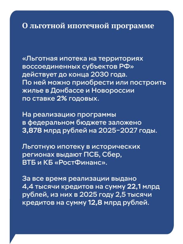 � ���, ��� ���� ���������� ������������ �������� � ���������� ������� ������, ����� ������������ ����� � ������ ���������� � ��� � � �������� ������������ ��������� �������� ��������� ����������� �������� ������� �������