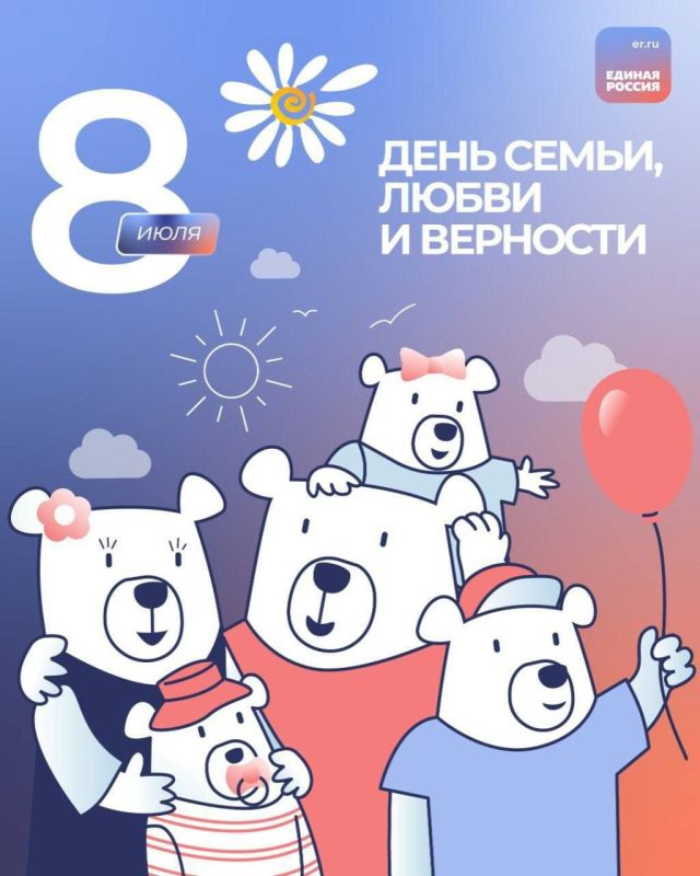  :   ,   ,     28.06.2022   ,    ,  -    