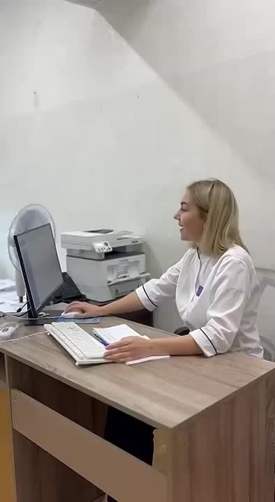 16  ,          