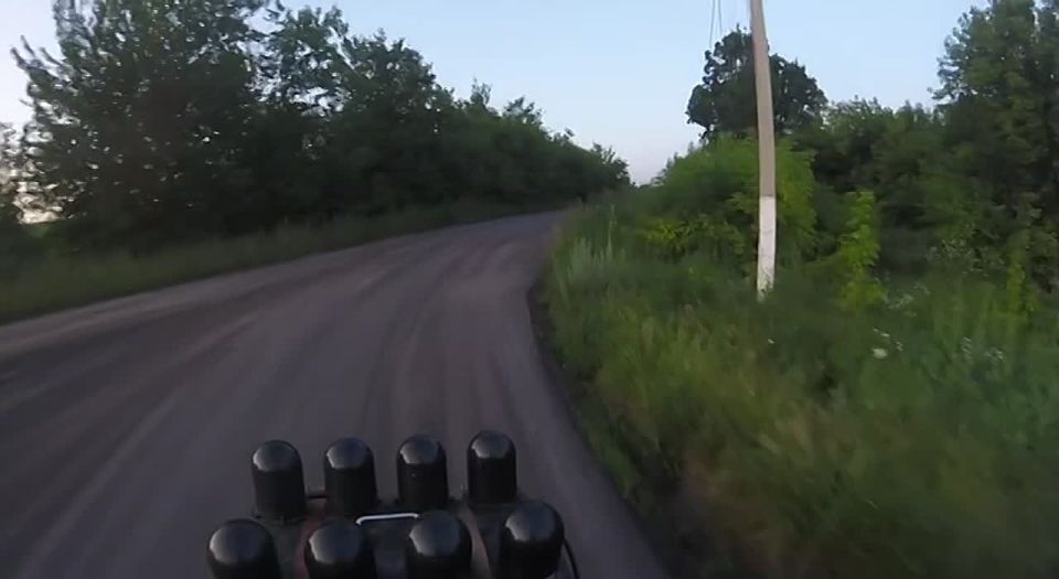   FPV-      