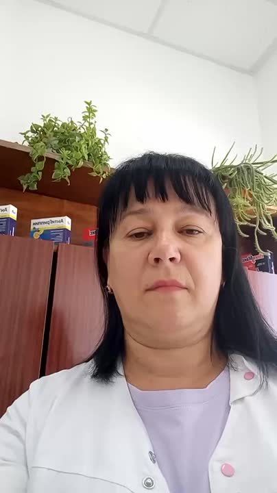 1  ,      9,       