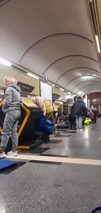    150 ,     