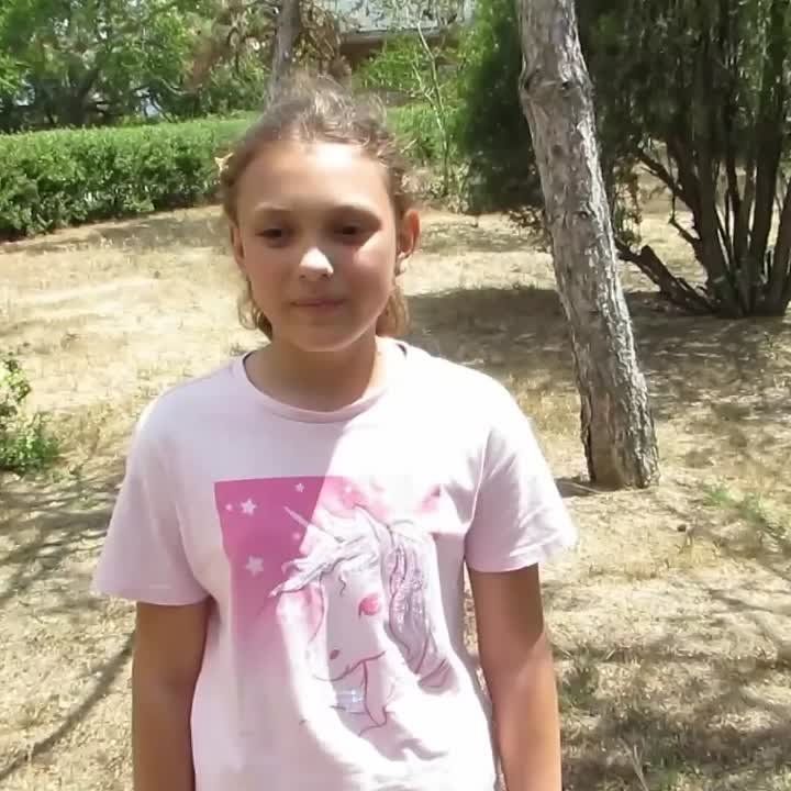         ,           &quot;-&quot;  