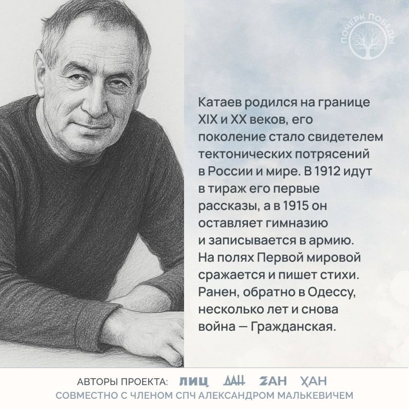 ������ ������. ���������� ������� �����