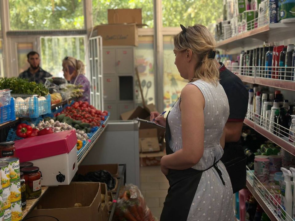 ���� ��� ���������: �������� � ������� � ����������