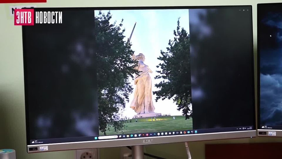   .           &quot; :   &quot;