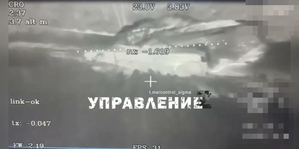    -64      ..  ()  