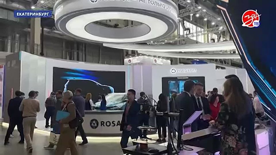  -2025               